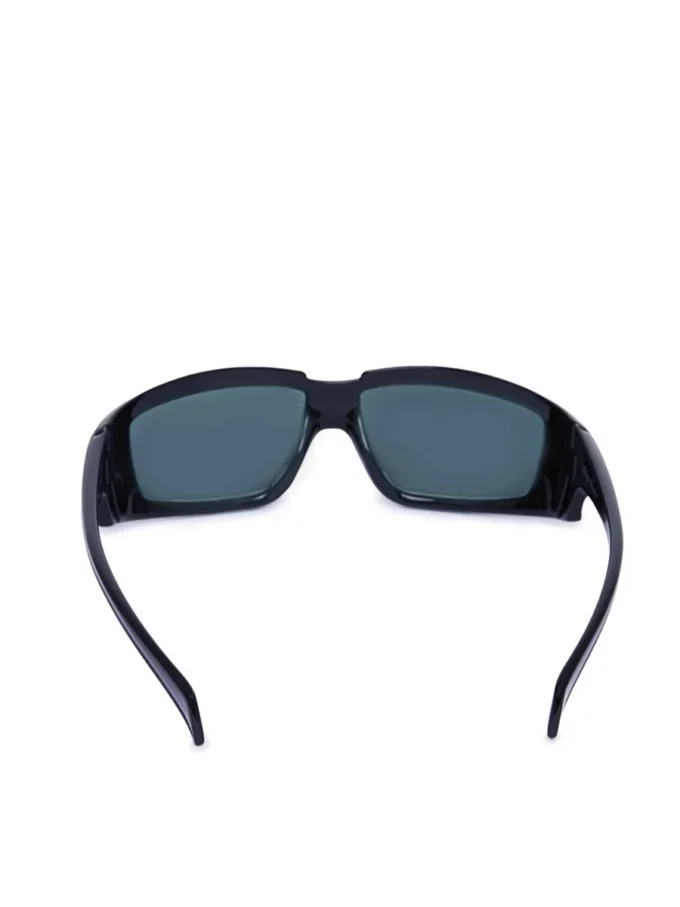 RICK OWENS – ACCESORIOS RG0000005GBLKB-0909