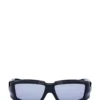 RICK OWENS – ACCESORIOS RG0000005GBLKS-0918