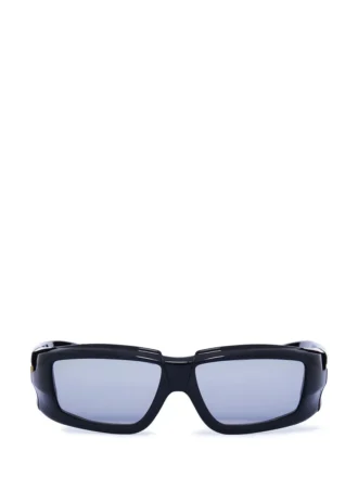 RICK OWENS – ACCESORIOS RG0000005GBLKS-0918