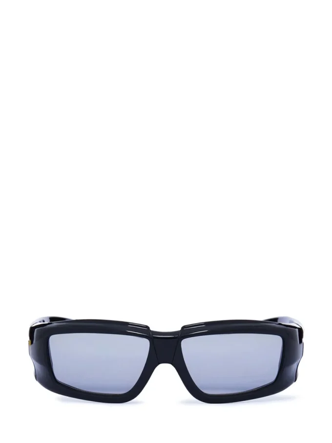 RICK OWENS – ACCESORIOS RG0000005GBLKS-0918
