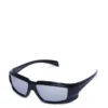 RICK OWENS – ACCESORIOS RG0000005GBLKS-0918