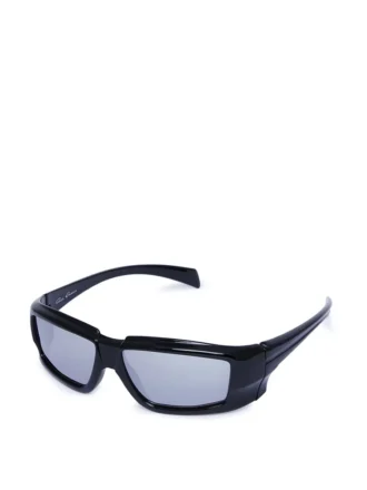 RICK OWENS – ACCESORIOS RG0000005GBLKS-0918