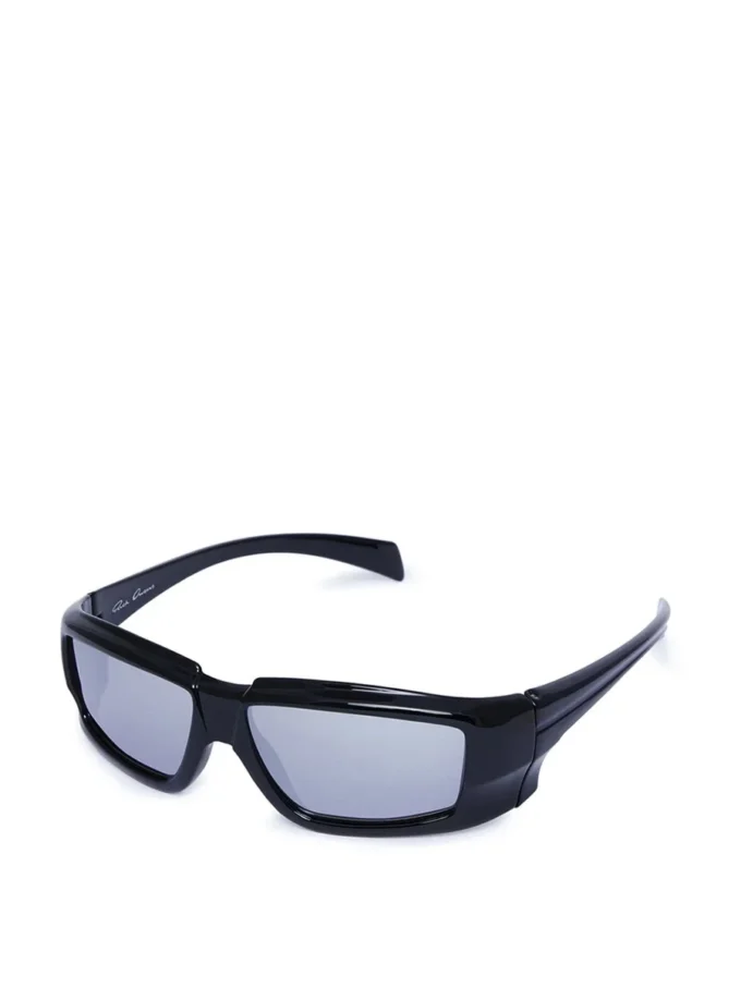RICK OWENS – ACCESORIOS RG0000005GBLKS-0918