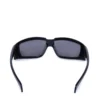 RICK OWENS – ACCESORIOS RG0000005GBLKS-0918