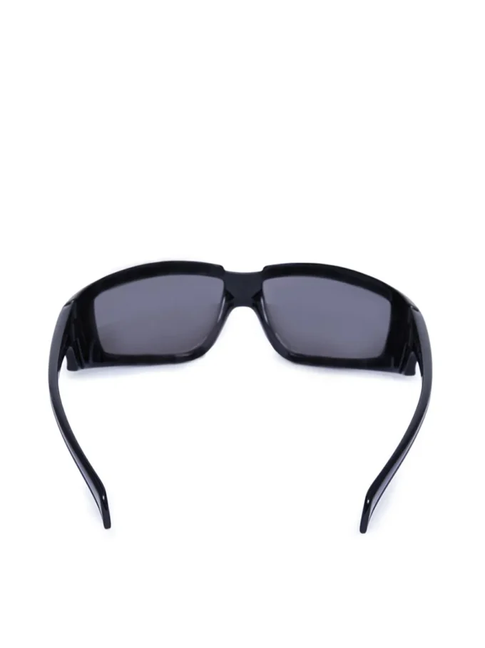 RICK OWENS – ACCESORIOS RG0000005GBLKS-0918