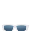 RICK OWENS – ACCESORIOS RG0000005GCRMB-1109 RICK OWENS – ACCESORIOS RG0000005GCRMB-1109