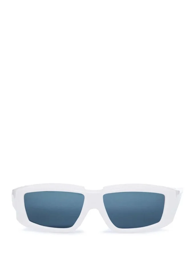 RICK OWENS – ACCESORIOS RG0000005GCRMB-1109 RICK OWENS – ACCESORIOS RG0000005GCRMB-1109