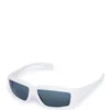 RICK OWENS – ACCESORIOS RG0000005GCRMB-1109 RICK OWENS – ACCESORIOS RG0000005GCRMB-1109