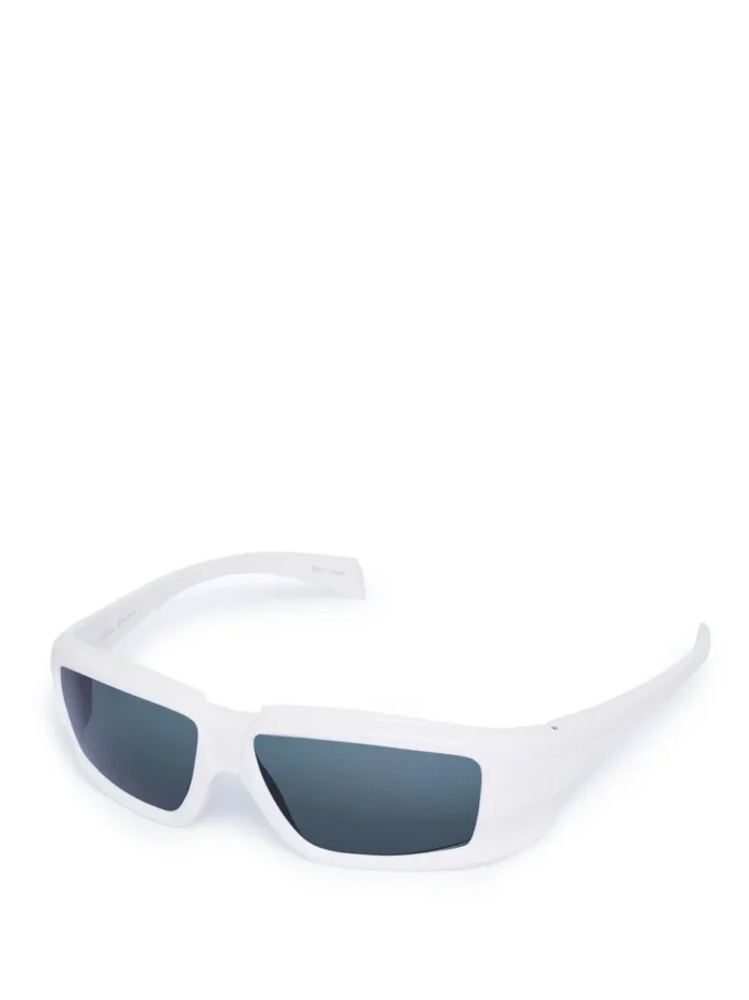 RICK OWENS – ACCESORIOS RG0000005GCRMB-1109 RICK OWENS – ACCESORIOS RG0000005GCRMB-1109