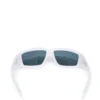 RICK OWENS – ACCESORIOS RG0000005GCRMB-1109 RICK OWENS – ACCESORIOS RG0000005GCRMB-1109