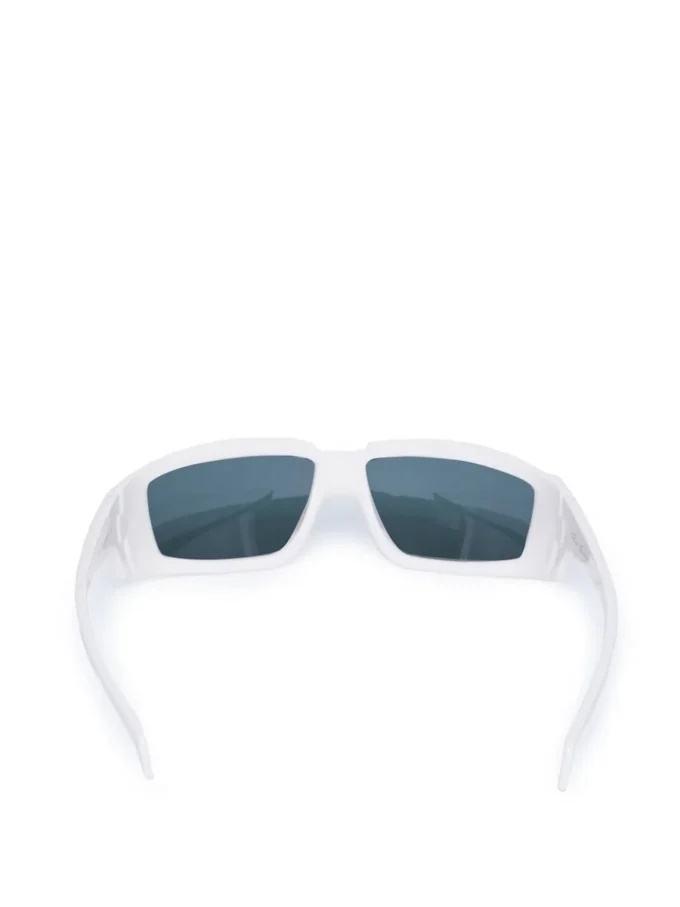 RICK OWENS – ACCESORIOS RG0000005GCRMB-1109 RICK OWENS – ACCESORIOS RG0000005GCRMB-1109