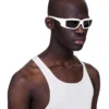 RICK OWENS – ACCESORIOS RG0000005GCRMB-1109 RICK OWENS – ACCESORIOS RG0000005GCRMB-1109