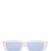 RICK OWENS – ACCESORIOS RG0000005GCRMS-1118