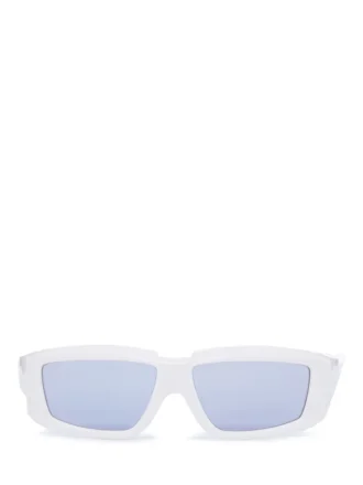 RICK OWENS – ACCESORIOS RG0000005GCRMS-1118 RICK OWENS – ACCESORIOS RG0000005GCRMS-1118