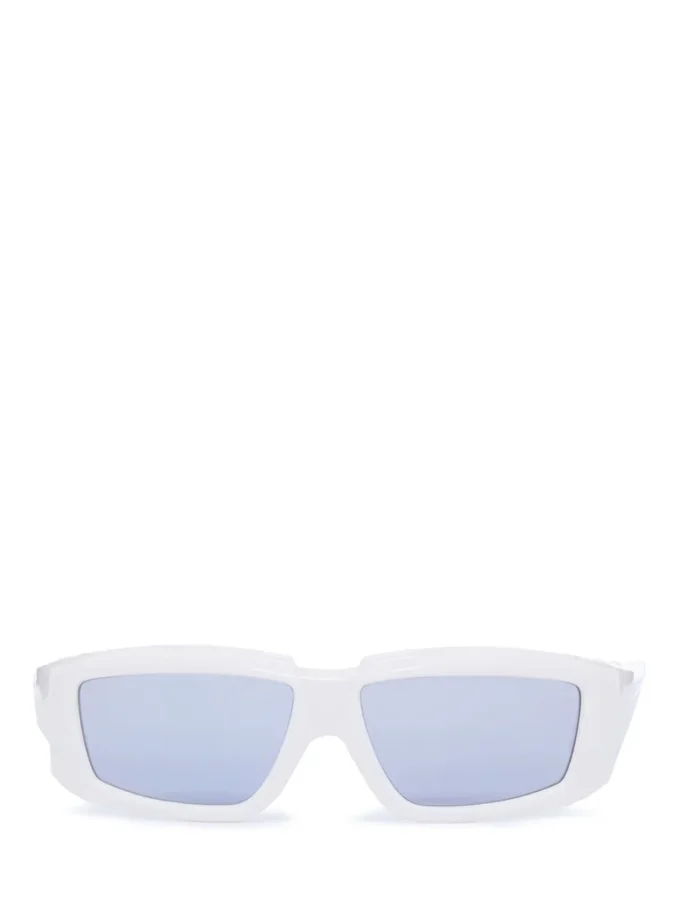 RICK OWENS – ACCESORIOS RG0000005GCRMS-1118