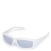 RICK OWENS – ACCESORIOS RG0000005GCRMS-1118