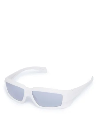 RICK OWENS – ACCESORIOS RG0000005GCRMS-1118 RICK OWENS – ACCESORIOS RG0000005GCRMS-1118