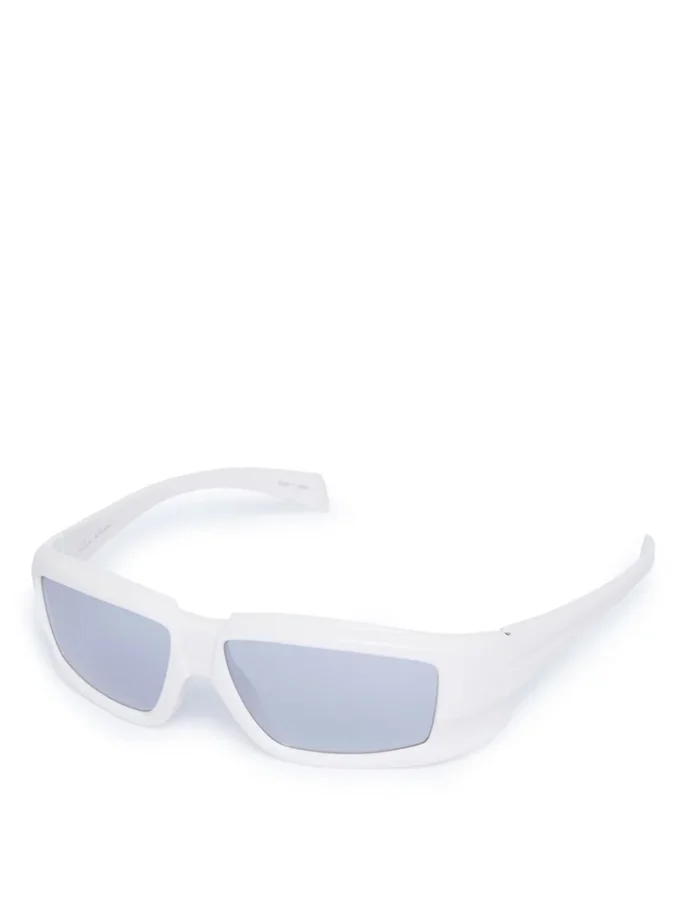 RICK OWENS – ACCESORIOS RG0000005GCRMS-1118