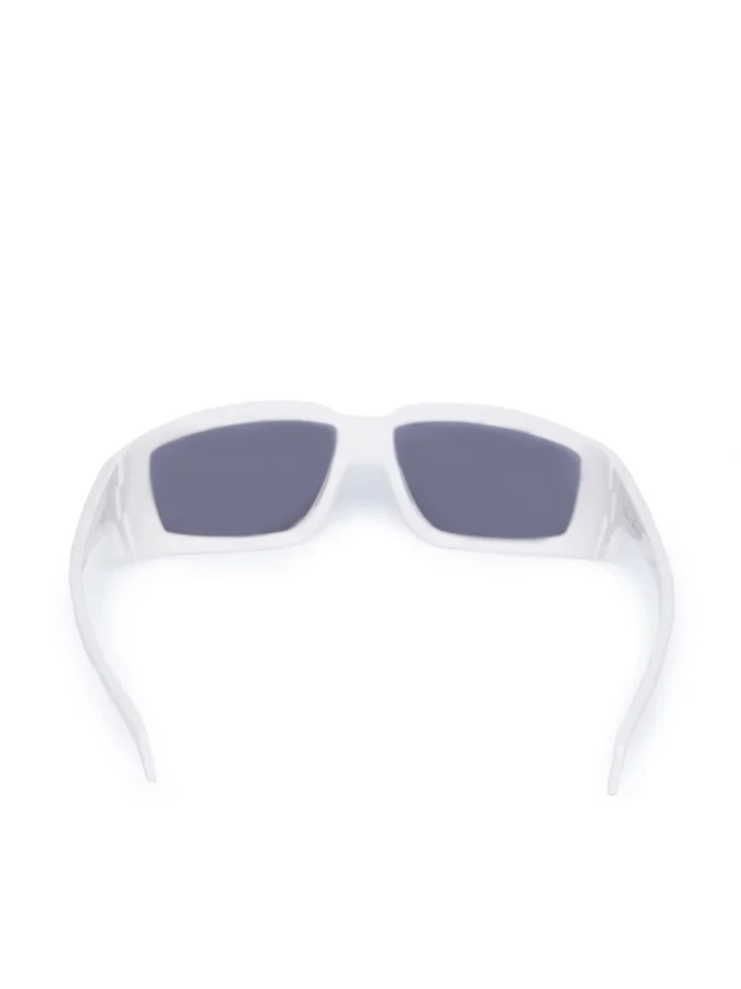 RICK OWENS – ACCESORIOS RG0000005GCRMS-1118