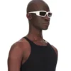 RICK OWENS – ACCESORIOS RG0000005GCRMS-1118