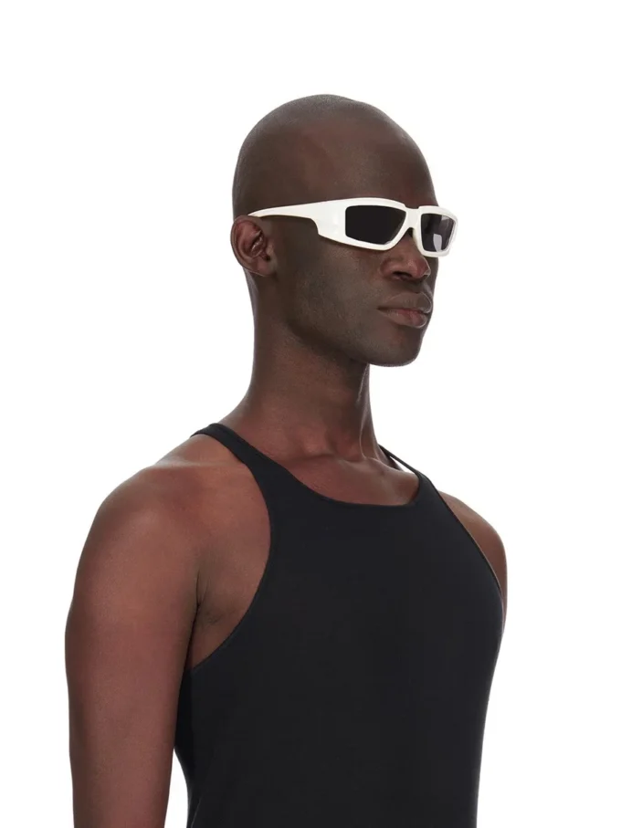 RICK OWENS – ACCESORIOS RG0000005GCRMS-1118