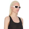 RICK OWENS – ACCESORIOS RG0000005GCRMS-1118