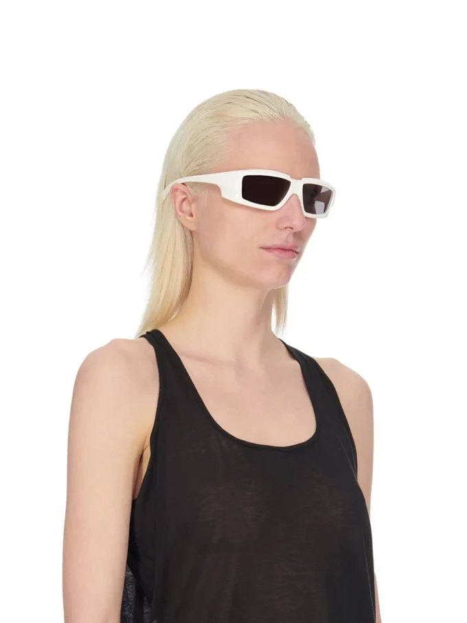 RICK OWENS – ACCESORIOS RG0000005GCRMS-1118