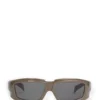 RICK OWENS – ACCESORIOS RG0000005GDSTB-3409 RICK OWENS – ACCESORIOS RG0000005GDSTB-3409