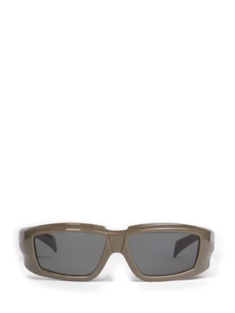 RICK OWENS – ACCESORIOS RG0000005GDSTB-3409 RICK OWENS – ACCESORIOS RG0000005GDSTB-3409