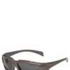 RICK OWENS – ACCESORIOS RG0000005GDSTB-3409 RICK OWENS – ACCESORIOS RG0000005GDSTB-3409