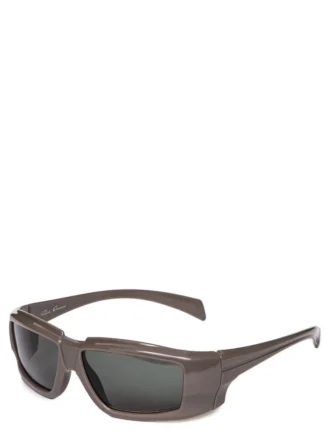 RICK OWENS – ACCESORIOS RG0000005GDSTB-3409 RICK OWENS – ACCESORIOS RG0000005GDSTB-3409