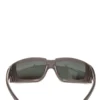 RICK OWENS – ACCESORIOS RG0000005GDSTB-3409 RICK OWENS – ACCESORIOS RG0000005GDSTB-3409