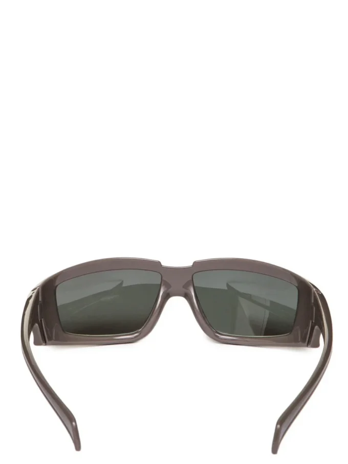 RICK OWENS – ACCESORIOS RG0000005GDSTB-3409 RICK OWENS – ACCESORIOS RG0000005GDSTB-3409