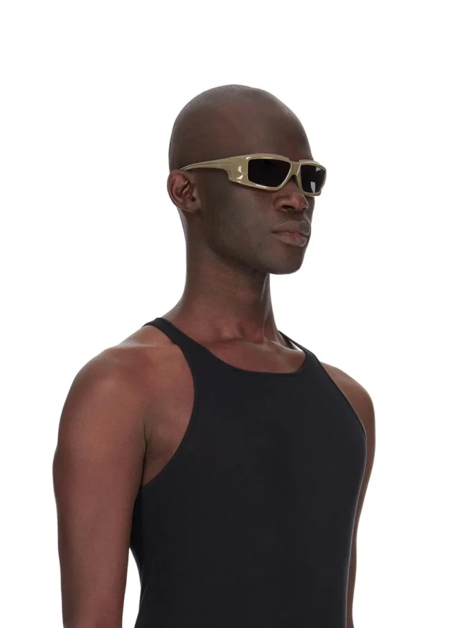 RICK OWENS – ACCESORIOS RG0000005GDSTB-3409 RICK OWENS – ACCESORIOS RG0000005GDSTB-3409