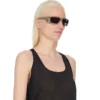 RICK OWENS – ACCESORIOS RG0000005GDSTB-3409 RICK OWENS – ACCESORIOS RG0000005GDSTB-3409