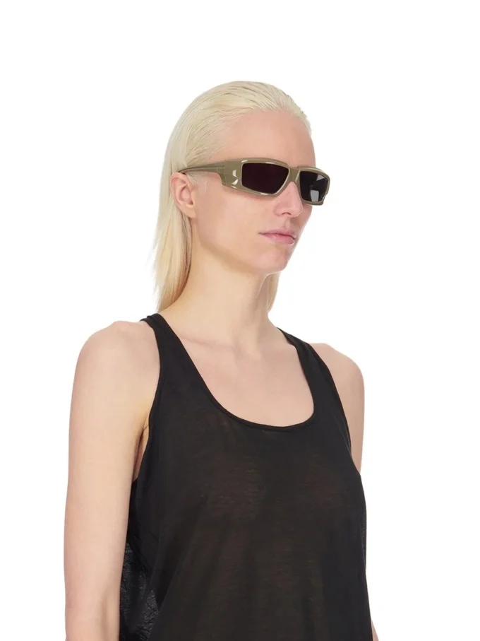 RICK OWENS – ACCESORIOS RG0000005GDSTB-3409 RICK OWENS – ACCESORIOS RG0000005GDSTB-3409