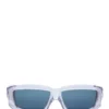 RICK OWENS – ACCESORIOS RG0000005GTRSB-0109