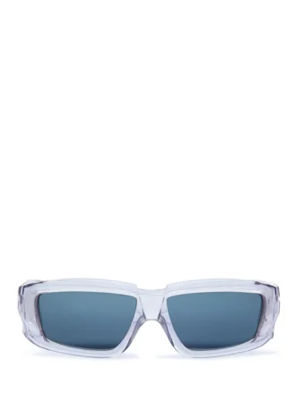 RICK OWENS – ACCESORIOS RG0000005GTRSB-0109