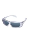 RICK OWENS – ACCESORIOS RG0000005GTRSB-0109