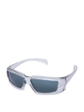 RICK OWENS – ACCESORIOS RG0000005GTRSB-0109
