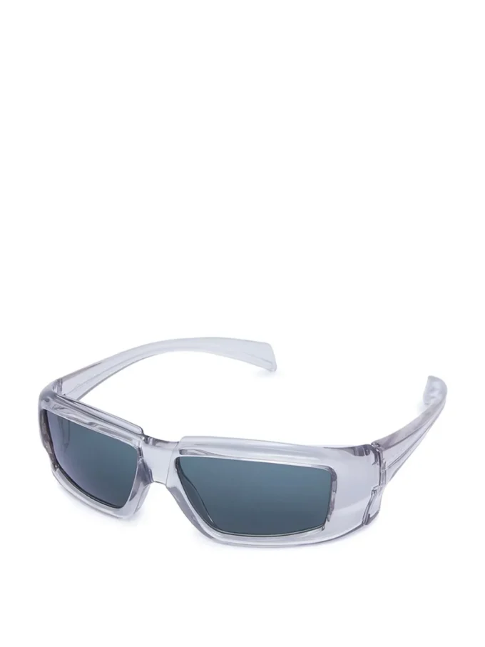 RICK OWENS – ACCESORIOS RG0000005GTRSB-0109