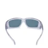 RICK OWENS – ACCESORIOS RG0000005GTRSB-0109
