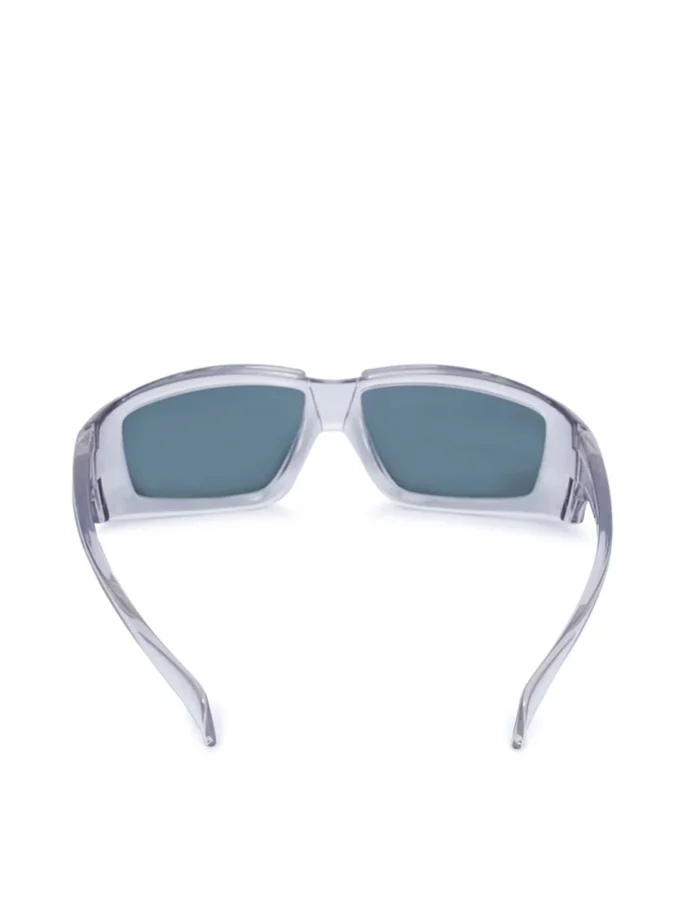 RICK OWENS – ACCESORIOS RG0000005GTRSB-0109