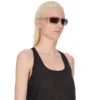 RICK OWENS – ACCESORIOS RG0000005GTRSB-0109