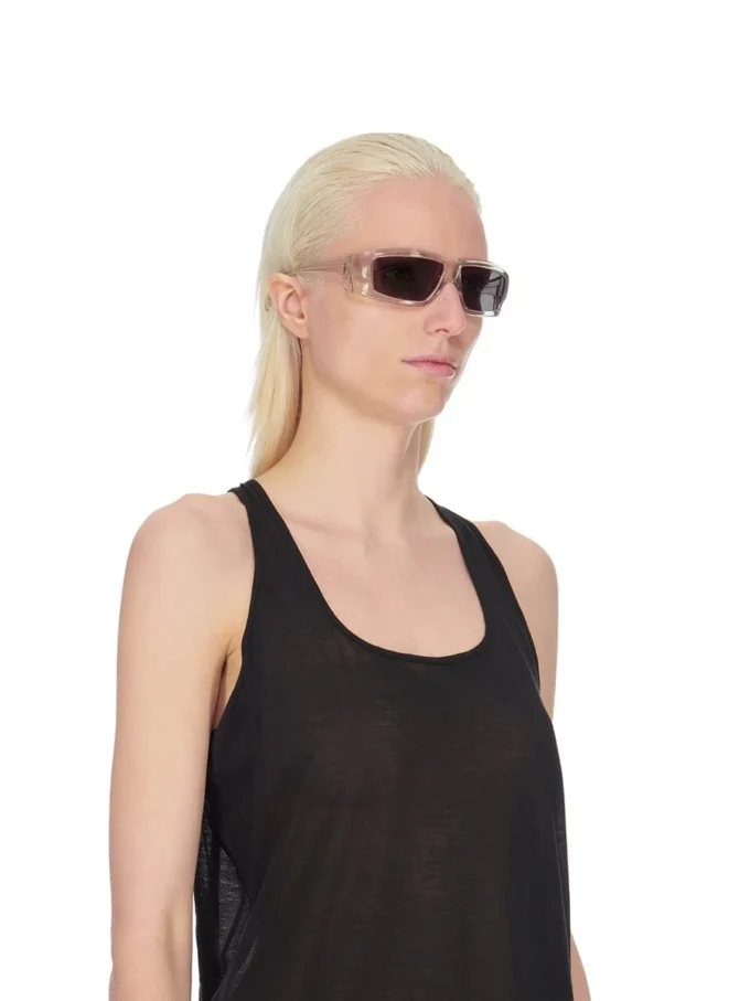 RICK OWENS – ACCESORIOS RG0000005GTRSB-0109
