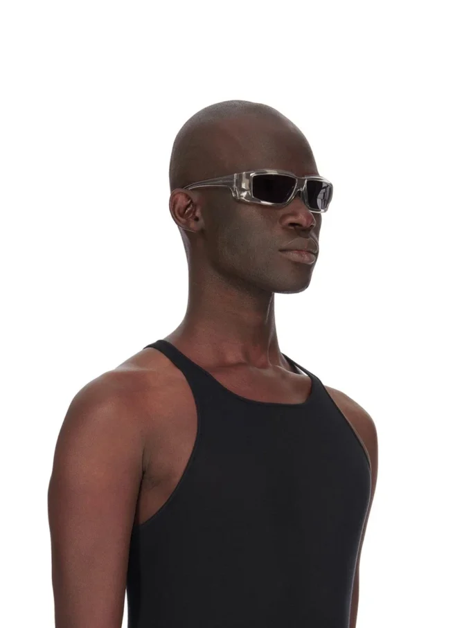 RICK OWENS – ACCESORIOS RG0000005GTRSB-0109