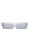 RICK OWENS – ACCESORIOS RG0000005GTRSS-0118 RICK OWENS – ACCESORIOS RG0000005GTRSS-0118