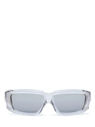 RICK OWENS – ACCESORIOS RG0000005GTRSS-0118