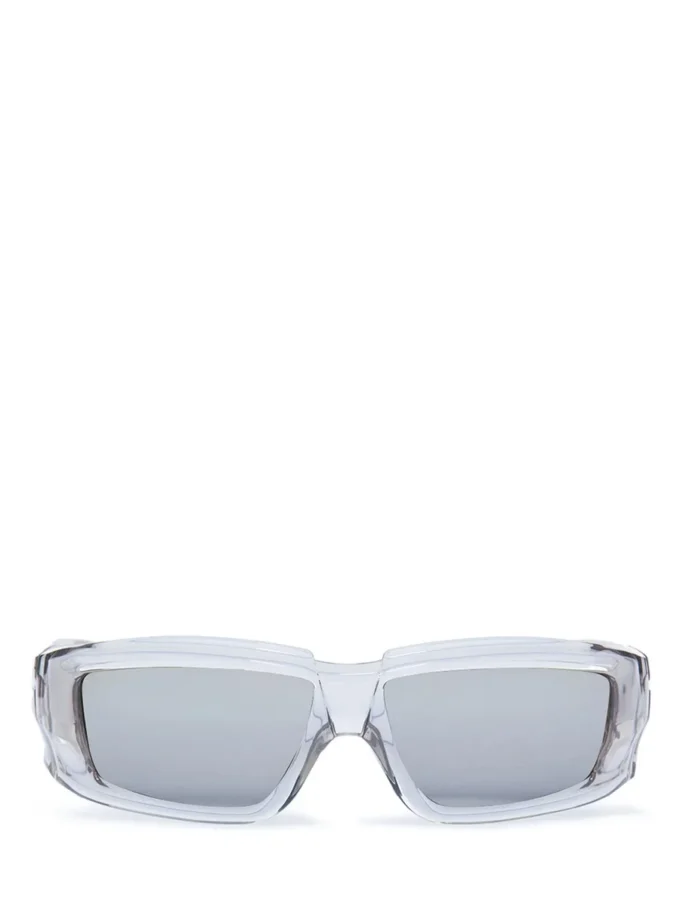 RICK OWENS – ACCESORIOS RG0000005GTRSS-0118 RICK OWENS – ACCESORIOS RG0000005GTRSS-0118
