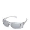 RICK OWENS – ACCESORIOS RG0000005GTRSS-0118 RICK OWENS – ACCESORIOS RG0000005GTRSS-0118
